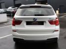 Annonce BMW X3 II (F25) xDrive30dA 258ch Sport Design