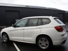 Annonce BMW X3 II (F25) xDrive30dA 258ch Sport Design