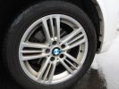 Annonce BMW X3 II (F25) xDrive30dA 258ch Sport Design