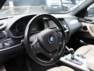 Annonce BMW X3 II (F25) xDrive30dA 258ch Sport Design