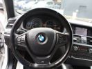 Annonce BMW X3 II (F25) xDrive30dA 258ch Sport Design