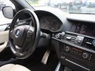 Annonce BMW X3 II (F25) xDrive30dA 258ch Sport Design