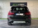 Annonce BMW X3 II (F25) xDrive30dA 258ch xLine