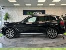 Annonce BMW X3 II (F25) xDrive30dA 258ch xLine