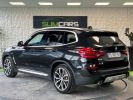 Annonce BMW X3 II (F25) xDrive30dA 258ch xLine