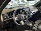 Annonce BMW X3 II (F25) xDrive30dA 258ch xLine