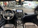 Annonce BMW X3 II (F25) xDrive30dA 258ch xLine