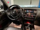 Annonce BMW X3 II (F25) xDrive30dA 258ch xLine