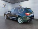 Annonce BMW X3 II (F25) xDrive35dA 313ch M Sport