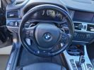 Annonce BMW X3 II (F25) xDrive35dA 313ch M Sport