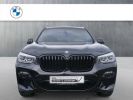 Annonce BMW X3 III (G01) M40dA 326ch Euro6dT