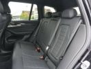 Annonce BMW X3 III (G01) M40dA 326ch Euro6dT