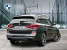 Annonce BMW X3 III (G01) M40dA 340ch