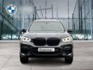 Annonce BMW X3 III (G01) M40dA 340ch