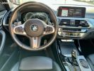 Annonce BMW X3 III (G01) M40iA 360CH TOIT OUVRANT ATTELAGE Pack Hiver