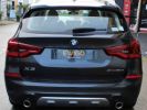 Annonce BMW X3 III (G01) xDrive20dA 190 ch LUXURY-ENTRETIEN CONSTRUCTEUR COMPLET- PREMIERE MAIN