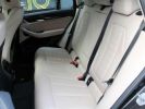 Annonce BMW X3 III (G01) xDrive20dA 190 ch LUXURY-ENTRETIEN CONSTRUCTEUR COMPLET- PREMIERE MAIN