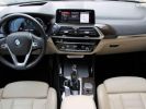 Annonce BMW X3 III (G01) xDrive20dA 190 ch LUXURY-ENTRETIEN CONSTRUCTEUR COMPLET- PREMIERE MAIN