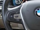 Annonce BMW X3 III (G01) xDrive20dA 190 ch LUXURY-ENTRETIEN CONSTRUCTEUR COMPLET- PREMIERE MAIN