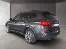 Annonce BMW X3 III (G01) xDrive20iA 184ch M Sport