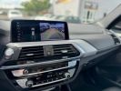 Annonce BMW X3 III (G01) xDrive30dA 265ch Luxury