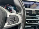 Annonce BMW X3 III (G01) xDrive30dA 265ch Luxury