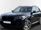 Voir l'annonce BMW X3 III (G01) xDrive30e 292ch M Sport