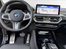 Annonce BMW X3 III (G01) xDrive30e 292ch M Sport