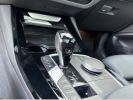 Annonce BMW X3 III (G01) xDrive30e 292ch M Sport