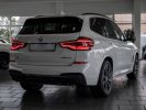 Annonce BMW X3 III (G01) xDrive30e 292ch M Sport