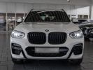 Annonce BMW X3 III (G01) xDrive30e 292ch M Sport