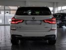 Annonce BMW X3 III (G01) xDrive30e 292ch M Sport