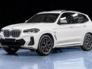 Voir l'annonce BMW X3 III (G01) xDrive30e 292ch M Sport