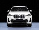 Annonce BMW X3 III (G01) xDrive30e 292ch M Sport