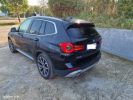 Annonce BMW X3 III (G01) xDrive30eA 292ch Lounge