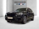 Voir l'annonce BMW X3 III (G01) xDrive30eA 292ch M Sport E6d-T