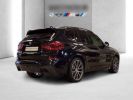 Annonce BMW X3 III (G01) xDrive30eA 292ch M Sport E6d-T