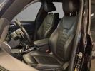 Annonce BMW X3 III (G01) xDrive30eA 292ch M Sport E6d-T
