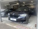 Annonce BMW X3 III (G01) xDrive30eA 292ch M Sport E6d-T