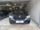 Annonce BMW X3 III (G01) xDrive30eA 292ch M Sport E6d-T