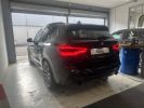 Annonce BMW X3 III (G01) xDrive30eA 292ch M Sport E6d-T