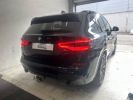 Annonce BMW X3 III (G01) xDrive30eA 292ch M Sport E6d-T