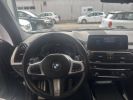 Annonce BMW X3 III (G01) xDrive30eA 292ch M Sport E6d-T