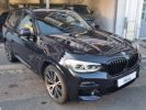 Annonce BMW X3 III (G01) xDrive30eA 292ch M Sport E6d-T