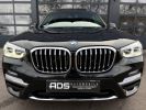 Annonce BMW X3 III (G01) xDrive30iA 252ch Luxury