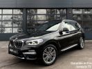 Annonce BMW X3 III (G01) xDrive30iA 252ch Luxury