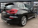 Annonce BMW X3 III (G01) xDrive30iA 252ch Luxury