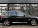 Annonce BMW X3 III (G01) xDrive30iA 252ch Luxury