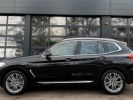 Annonce BMW X3 III (G01) xDrive30iA 252ch Luxury