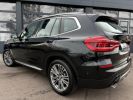 Annonce BMW X3 III (G01) xDrive30iA 252ch Luxury